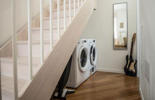 La Casetta in Marina - Foto 18