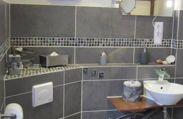 Feha ehemaliger Stall - Foto 8