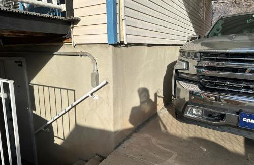 Affordable 2-bedroom basement in Clearfield - Photo 15