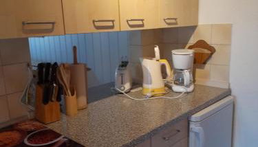 Ferienhaus im Spreewald - Foto 5