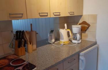 Ferienhaus im Spreewald - Foto 5