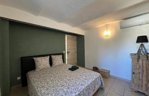 les gites de la Fée - Photo 2