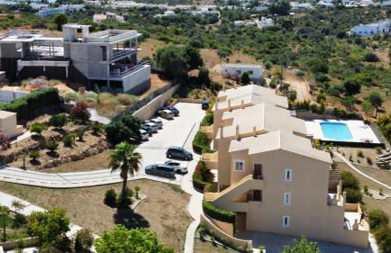 Apartment Bela Vista - Foto 80