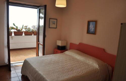 Villa Laura Sea View Apartments - Foto 34