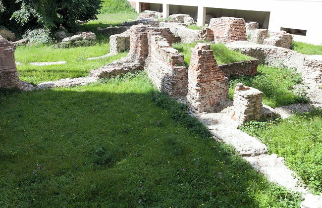 Italianway - Brisa - Foto 28