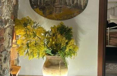 Appartamento a Paganotti - Foto 29