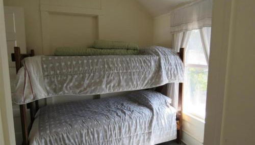 Bay Views! Wifi Bay Side Duplex In Ship Bottom - Foto 2