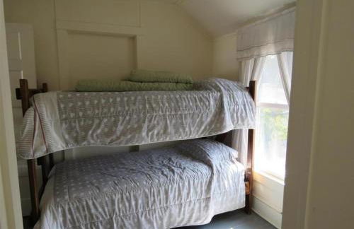 Bay Views! Wifi Bay Side Duplex In Ship Bottom - Foto 2