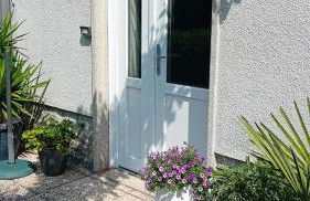 Casa Germana - Foto 7