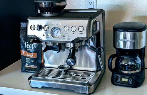 Modern, Spacious & Relaxing Home in Sparks, NV - Photo 30