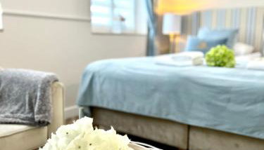 Apartamenty Kamienica Arte 4 - Foto 4