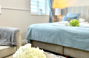 Apartamenty Kamienica Arte 4 - Foto 4