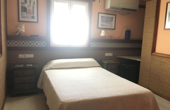 Fogar Do Selmo - Photo 7