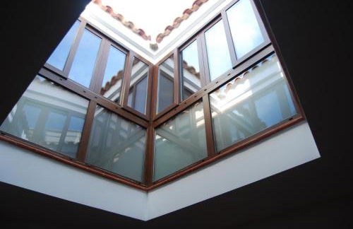 Apartamentos Bodeguetas - Photo 37