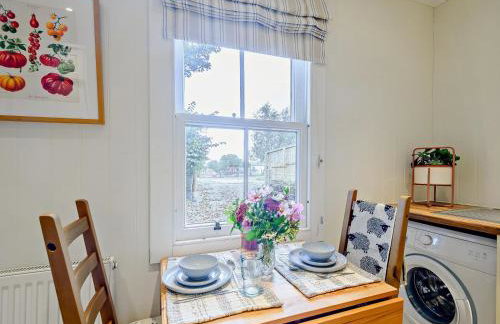 1 Bed in Maybole oc-93562 - Photo 6