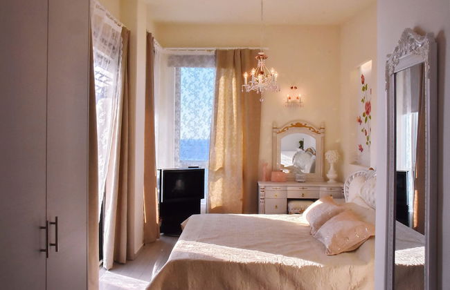 Beach Front Villa Maria - Foto 18