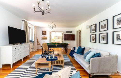 Willa Hamptons - Foto 3