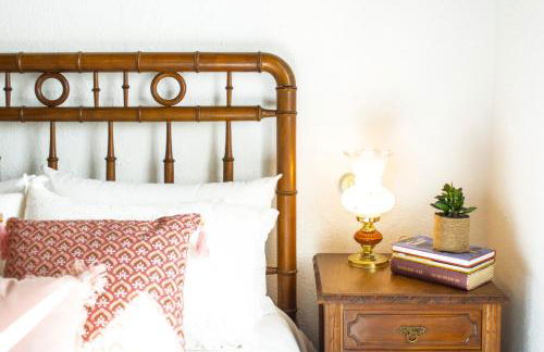 Casa da Luz - Country House with Terrace - Foto 11