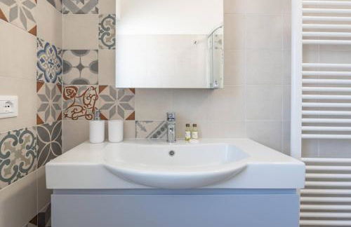 Blu Mare in Marina di San Vito - Foto 75