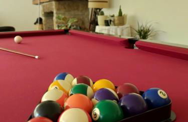 Quinta das Regueiras - Foto 11