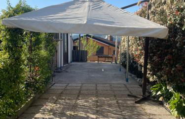 Casa da Cinzia - Foto 19