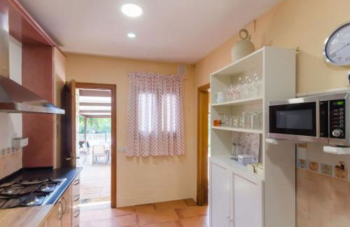 Club Villamar - Tatatoa - Foto 20