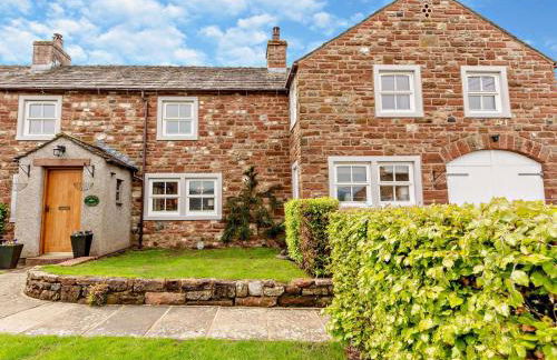 3 Bed in Appleby-in-westmorland oc-94764 - Foto 27