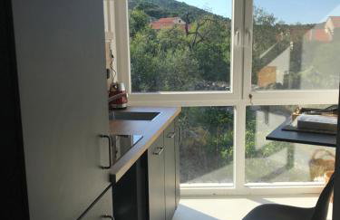 Holiday house Anna - Foto 7