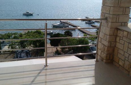 Villa Suzana - Foto 17