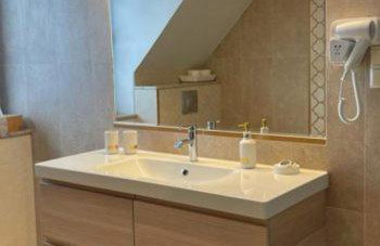 Agroturystyka Kociołek - Foto 47