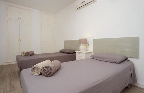 Sestanyolet - Foto 27