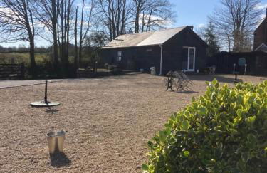 Old Farm Shop - Foto 9