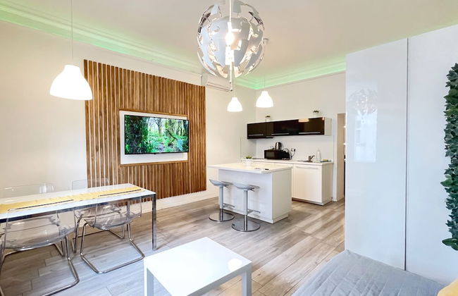 Agape Apartments - Photo 12