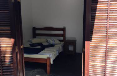 Maloquinha Itamambuca. A mais charmosa de Ubatuba. - Foto 37