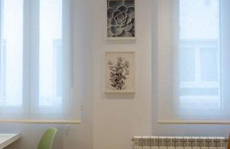 Room4You by Asturias Holidays - Foto 22