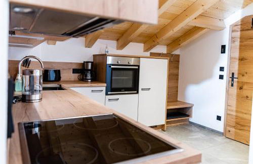 Haus Kogelleiten - Foto 23