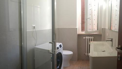 cristina - Foto 5, Shower