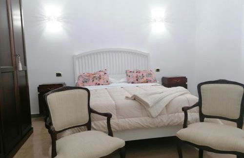 Civico57 Torre Suda - Foto 57