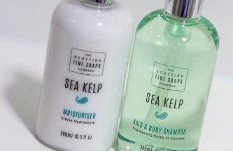 Chinatown Birmingham Apartments - Foto 26