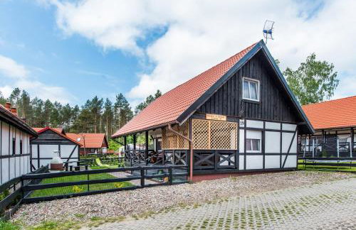 Domek U Justyny - Foto 65