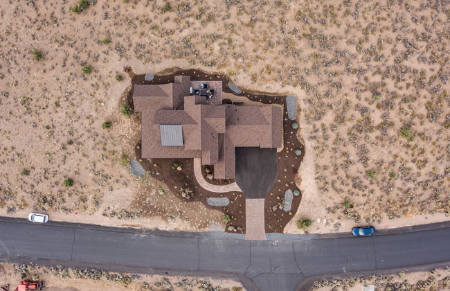 Clint by Avantstay Located Within The Brasada Ranch Community Golf Course Pool Hot Tub - Foto 23