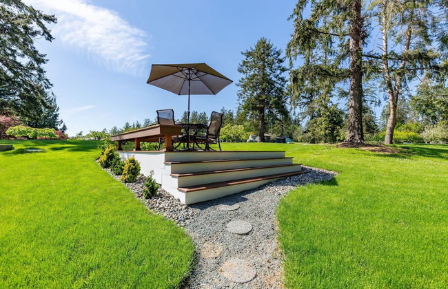 Mutiny Bay Ocean Breeze Retreat by Avantstay - Foto 28