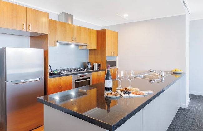 Quest Southbank - Foto 24