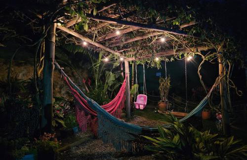 Casa espaçosa famíliar - Foto 7