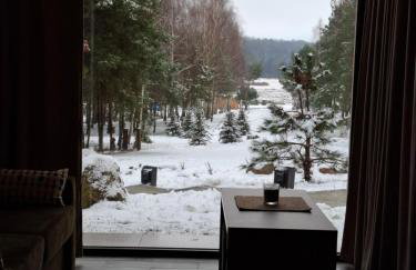 Osada Pod Łąkami - Foto 19