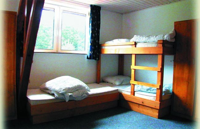 Reit- und Ferienhof am Reichswald - Photo 4