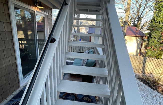 10 Braddock Somers Point - Foto 26