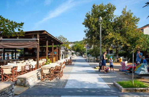 Aristi Villa Tessera - Photo 33