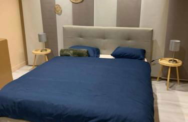 Montmartre Shelter - Foto 12