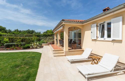 Casa Tatjana - Foto 42